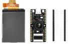 110991190  Embedded Solutions