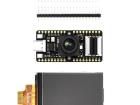 110991190 Camera Development Tools