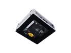 110991405  Enclosures