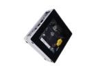 110991405 Enclosures for Single Board Computing