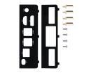 110991406 Enclosures for Single Board Computing