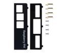 110991407 Enclosures, Boxes & Cases