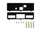 110991409  Enclosures