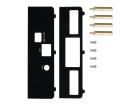 110991409 Enclosures for Single Board Computing