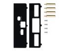 110991410 Enclosures, Boxes & Cases