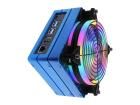 110991411 Modules Accessories