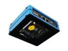 110991412  Embedded Solutions
