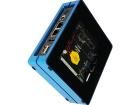 110991412 Embedded Box Computers