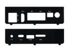 110991413  Enclosures