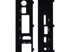 110991413 Enclosures for Single Board Computing