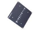 110991424 Mounting Fixings