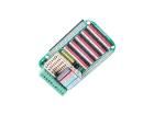 110991544  Embedded Solutions