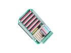 110991544 Daughter Cards & OEM Boards