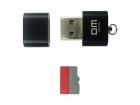 112990066  Tools & Supplies