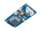 113020031  Embedded Solutions