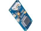 113020031 WiFi Development Tools - 802.11