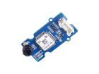 113020091  Embedded Solutions