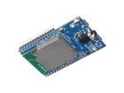 113030023  Embedded Solutions