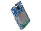 113030023 Multiprotocol Development Tools
