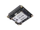 113100022  Embedded Solutions