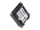 113100022 Sub-GHz Development Tools