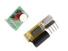 113990010  Embedded Solutions