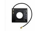 113990051 Seeed Studio Accessories