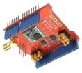 113990194  Embedded Solutions