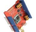 113990194 Sub-GHz Development Tools