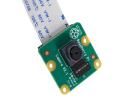 113990214 Cameras & Camera Modules