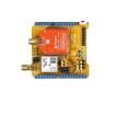 113990296  Embedded Solutions