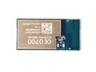 113990416  Embedded Solutions