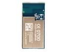 113990416 WiFi Modules - 802.11