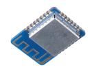 113990614  Embedded Solutions