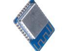 113990614 WiFi Modules - 802.11