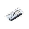 113990657  Embedded Solutions