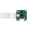113990660 Cameras & Camera Modules
