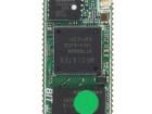 113990663 WiFi Modules - 802.11