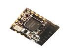 113990814  Embedded Solutions