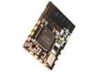 113990814 Bluetooth Modules - 802.15.1