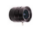 113990818 Camera Accessories