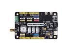 113990934  Embedded Solutions