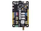 113990934 WiFi Development Tools - 802.11