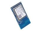113990975 Multiprotocol Modules