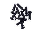 114020102  Tools & Supplies