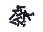 114020102 Seeed Studio Accessories