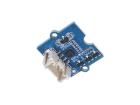 114020121 Embedded Solutions