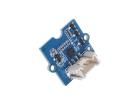 114020121 Acceleration Sensor Development Tools