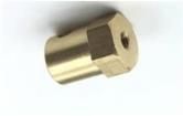 114070065  Tools & Supplies