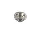 114070073  Tools & Supplies